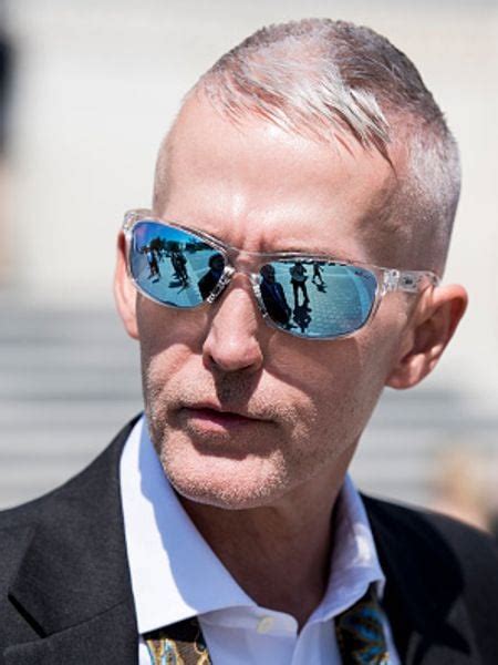 trey gowdy hairstyle|The Many Hairstyles Of Trey Gowdy [SLIDESHOW]